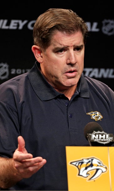 Crosby has no time for Subban's games in Stanley Cup Final